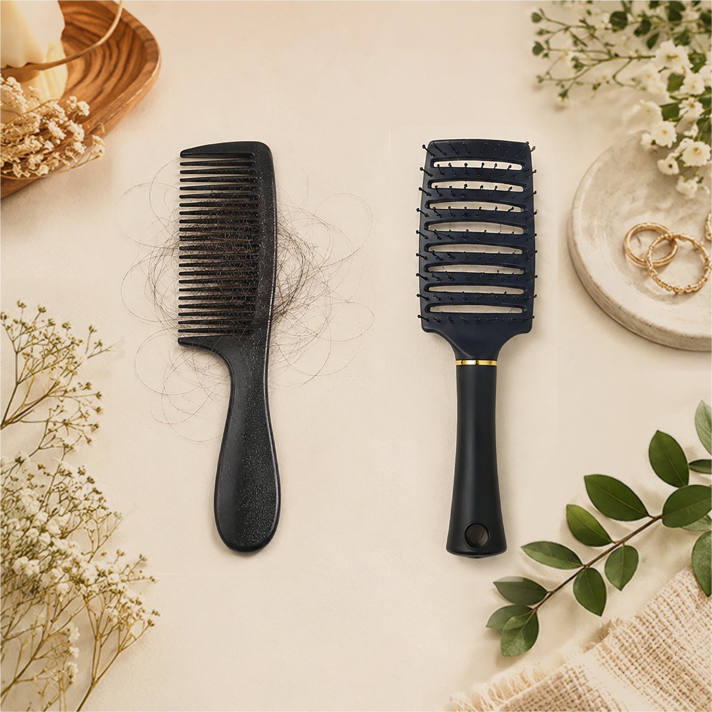Ugam Detangling Comb