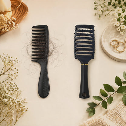Ugam Detangling Comb