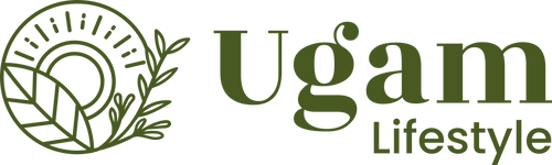 Ugam Lifestyle