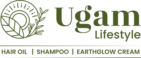 Ugam Lifestyle